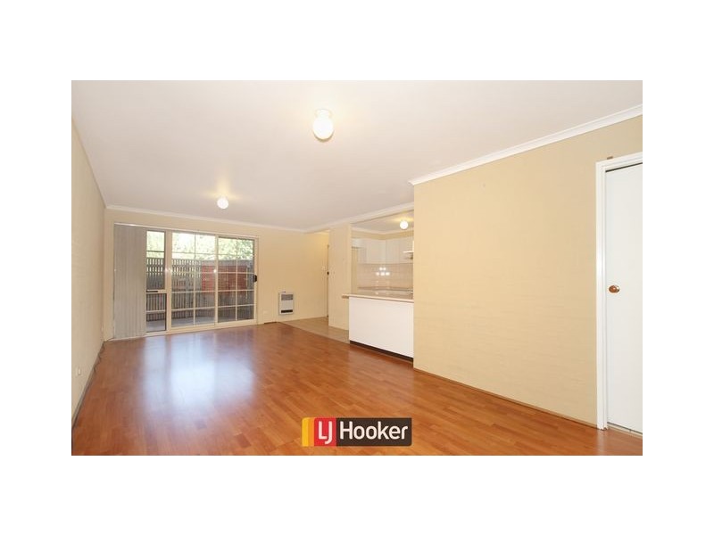 43/22 Archibald Street, Lyneham ACT 2602