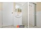 43/22 Archibald Street, Lyneham ACT 2602