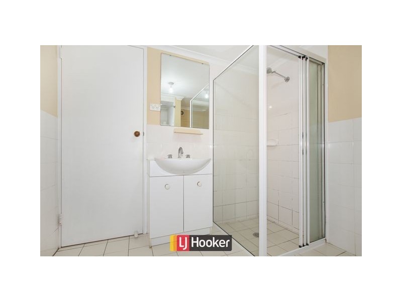 43/22 Archibald Street, Lyneham ACT 2602