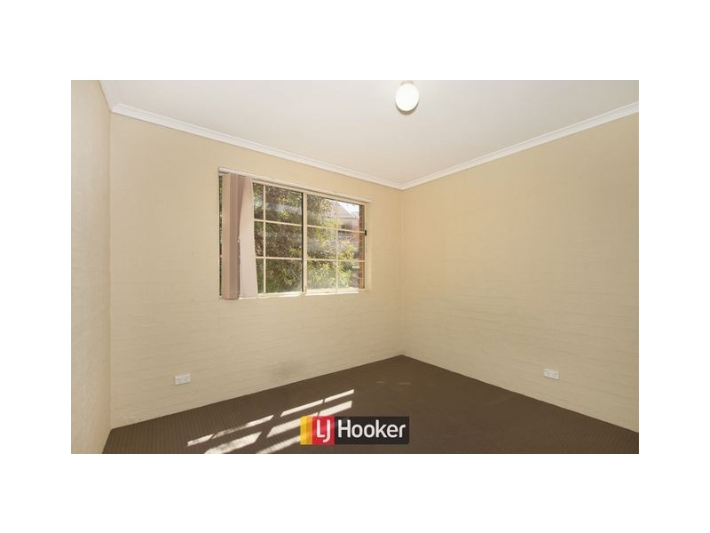 43/22 Archibald Street, Lyneham ACT 2602