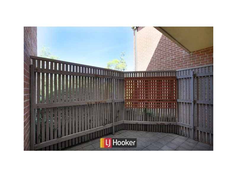 43/22 Archibald Street, Lyneham ACT 2602