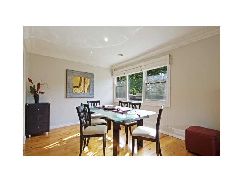 25 Agnew Street, Ainslie ACT 2602