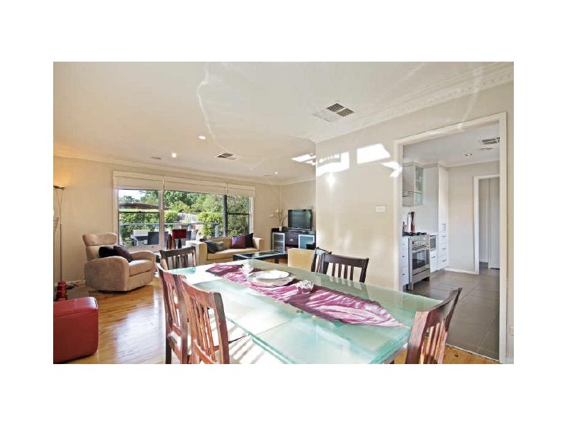 25 Agnew Street, Ainslie ACT 2602