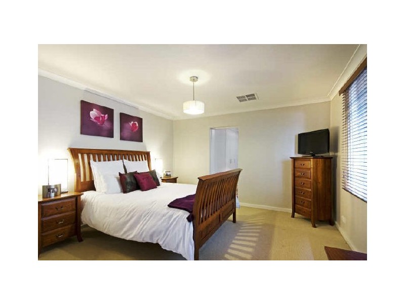 25 Agnew Street, Ainslie ACT 2602