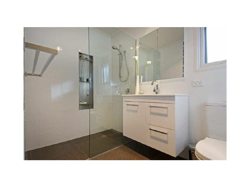 25 Agnew Street, Ainslie ACT 2602