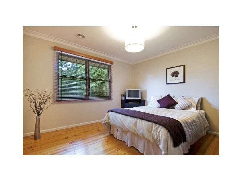 25 Agnew Street, Ainslie ACT 2602