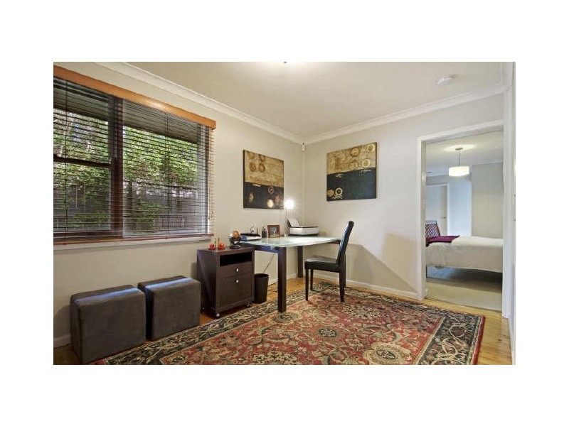 25 Agnew Street, Ainslie ACT 2602