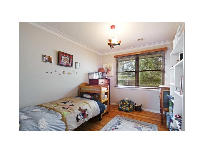 25 Agnew Street, Ainslie ACT 2602