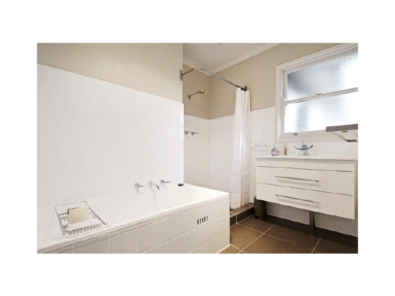 25 Agnew Street, Ainslie ACT 2602