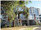 5/64 Lowanna Street, Braddon ACT 2612