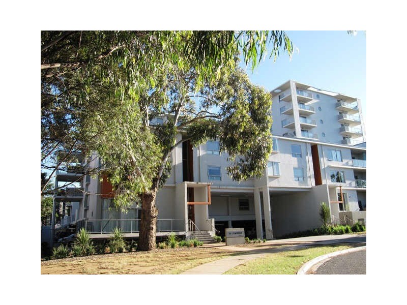 5/64 Lowanna Street, Braddon ACT 2612