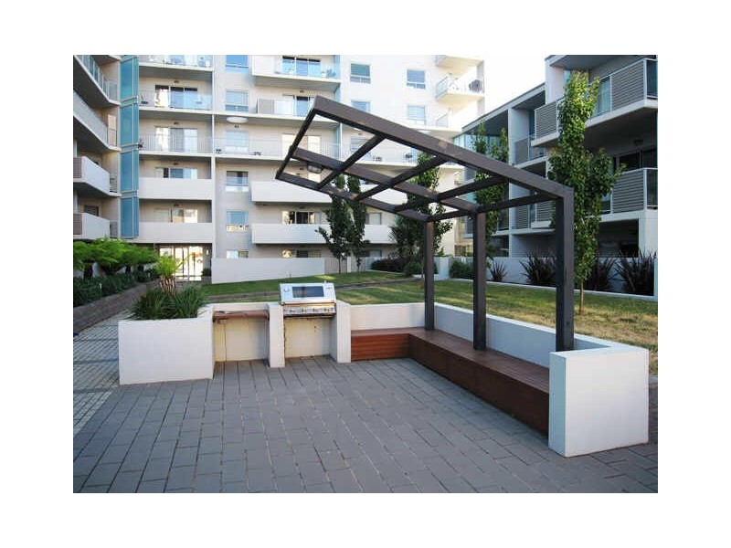 5/64 Lowanna Street, Braddon ACT 2612
