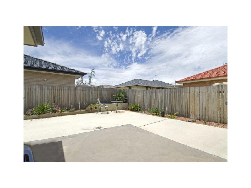 15 Howmans Street, Harrison ACT 2914