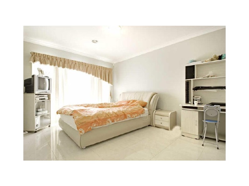 15 Howmans Street, Harrison ACT 2914