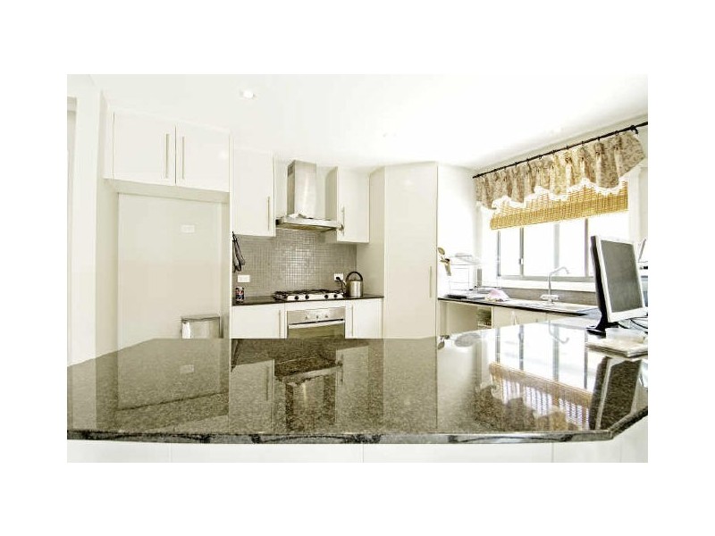 15 Howmans Street, Harrison ACT 2914