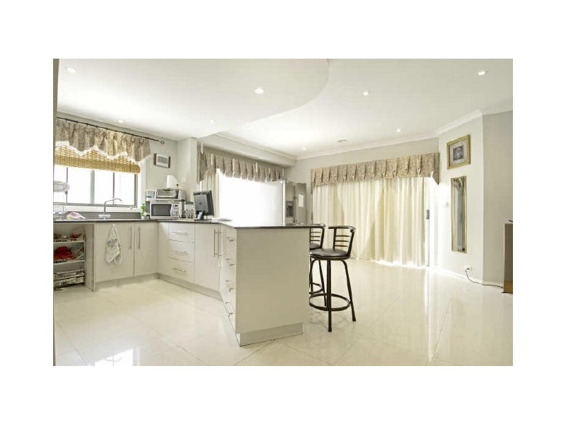 15 Howmans Street, Harrison ACT 2914