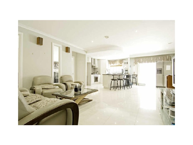 15 Howmans Street, Harrison ACT 2914