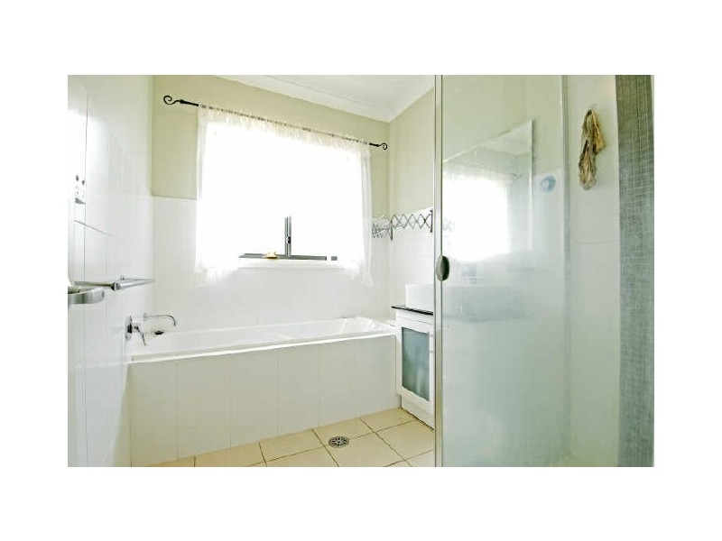 15 Howmans Street, Harrison ACT 2914