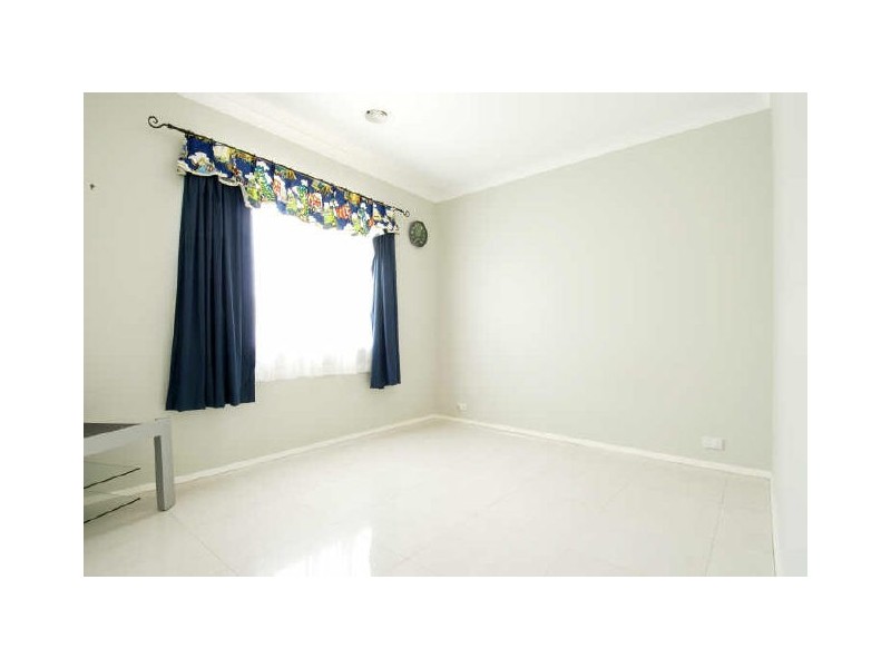 15 Howmans Street, Harrison ACT 2914