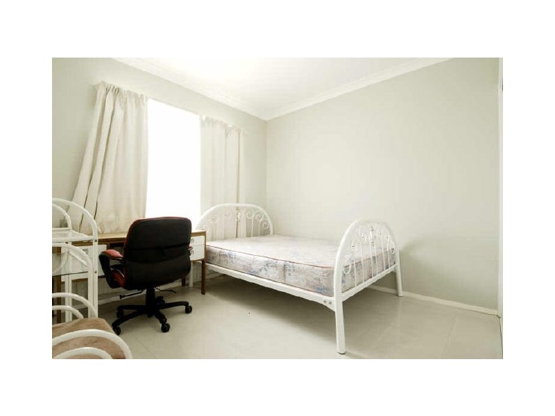 15 Howmans Street, Harrison ACT 2914