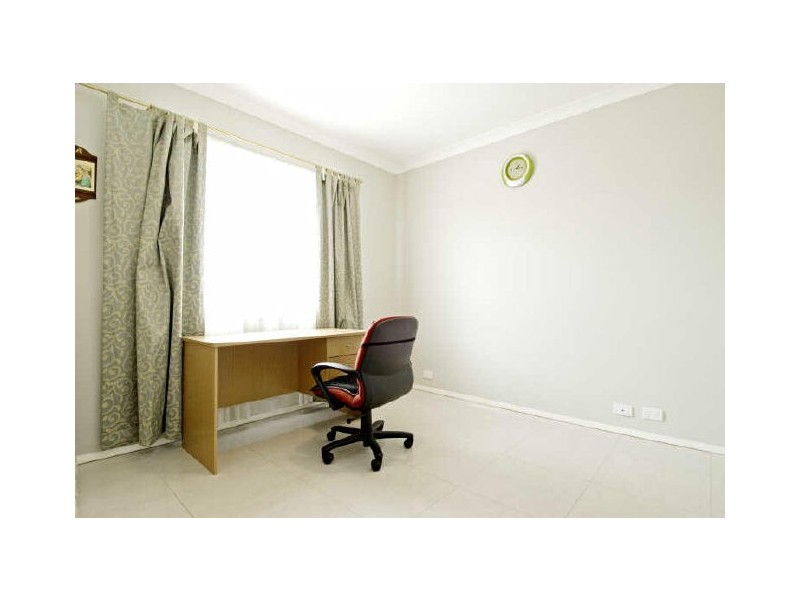 15 Howmans Street, Harrison ACT 2914