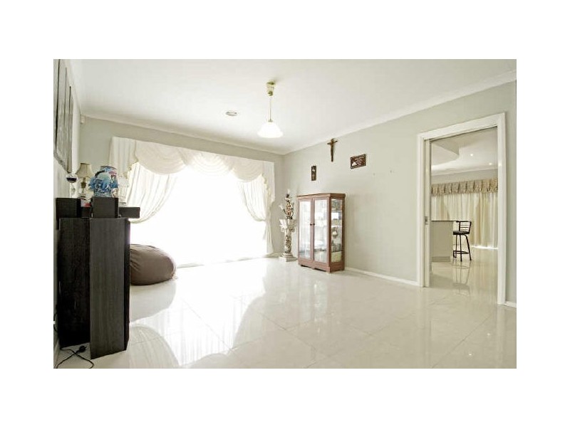 15 Howmans Street, Harrison ACT 2914