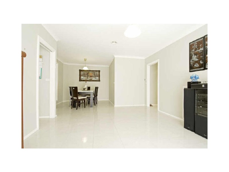 15 Howmans Street, Harrison ACT 2914