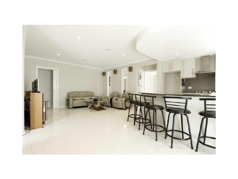 15 Howmans Street, Harrison ACT 2914