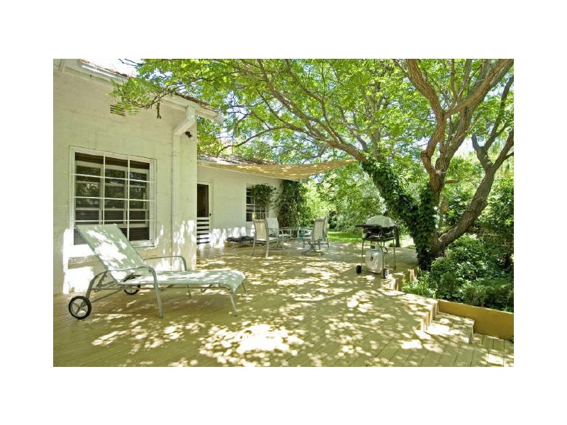 45 Euree Street, Reid ACT 2612