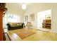 45 Euree Street, Reid ACT 2612