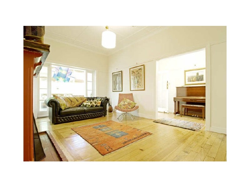 45 Euree Street, Reid ACT 2612
