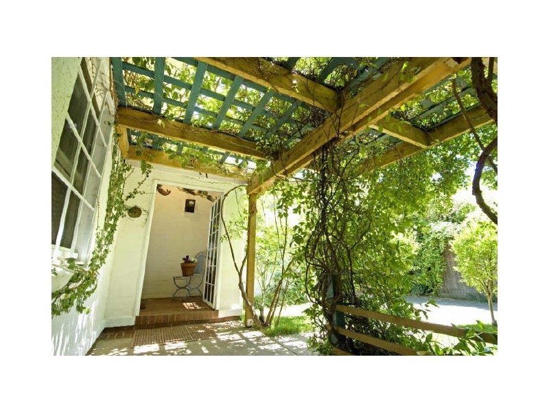 45 Euree Street, Reid ACT 2612