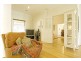 45 Euree Street, Reid ACT 2612