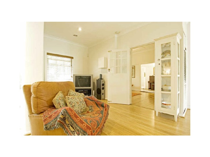 45 Euree Street, Reid ACT 2612