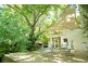 45 Euree Street, Reid ACT 2612
