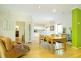 45 Euree Street, Reid ACT 2612