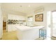 45 Euree Street, Reid ACT 2612