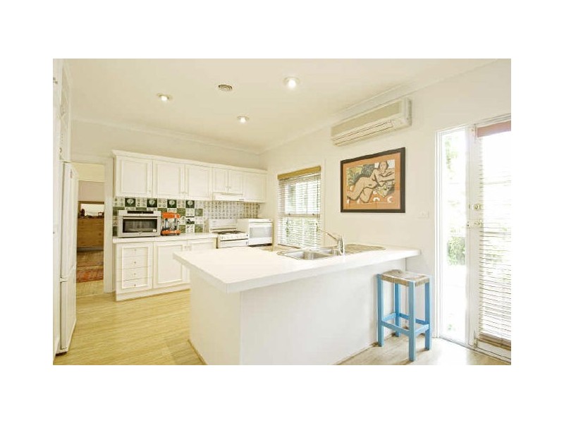 45 Euree Street, Reid ACT 2612