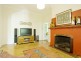 45 Euree Street, Reid ACT 2612
