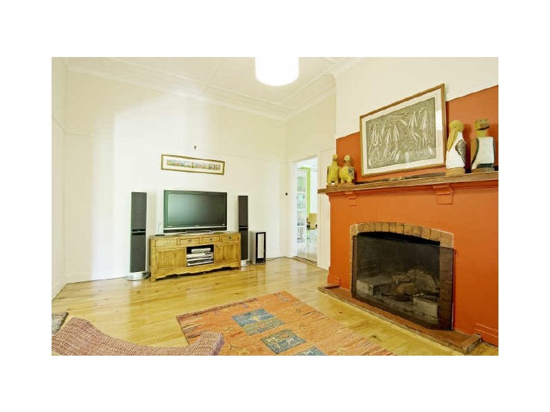45 Euree Street, Reid ACT 2612