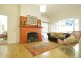 45 Euree Street, Reid ACT 2612