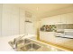 45 Euree Street, Reid ACT 2612