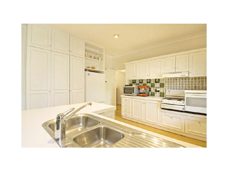 45 Euree Street, Reid ACT 2612