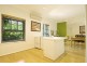 45 Euree Street, Reid ACT 2612