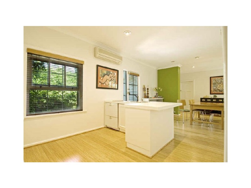 45 Euree Street, Reid ACT 2612