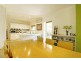45 Euree Street, Reid ACT 2612