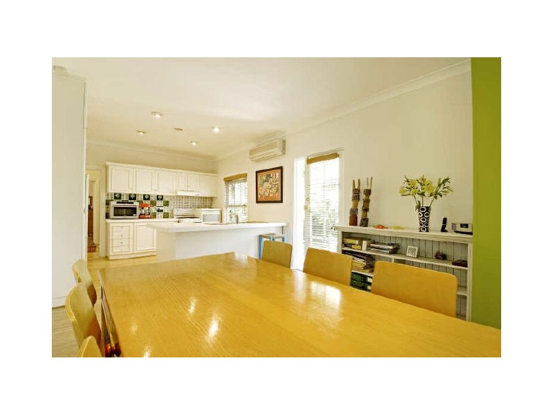 45 Euree Street, Reid ACT 2612