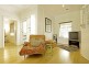 45 Euree Street, Reid ACT 2612