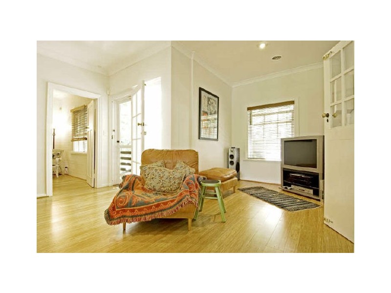 45 Euree Street, Reid ACT 2612