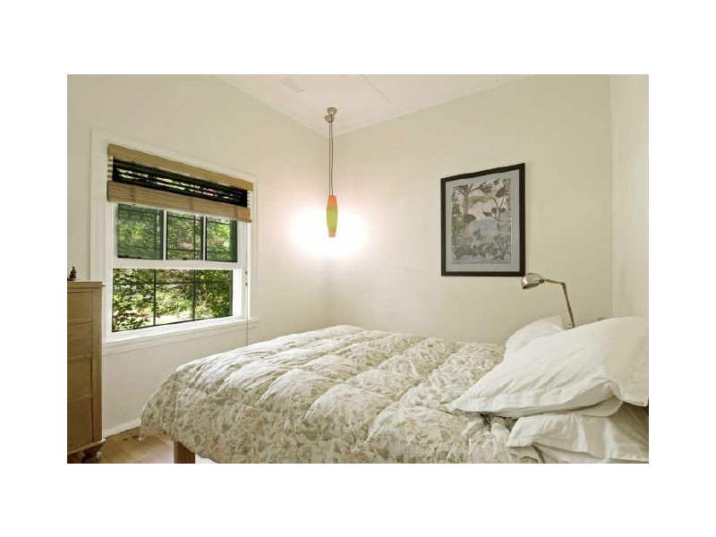 45 Euree Street, Reid ACT 2612